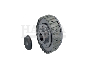 9125129322
9125129402-RENAULT-REPAIR KIT (COMPRESSOR)